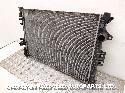 View Auto part Radiator LAND ROVER RANGE ROVER EVOQUE 2014