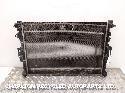 View Auto part Radiator LAND ROVER RANGE ROVER EVOQUE 2014