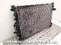 View Auto part Radiator LAND ROVER RANGE ROVER EVOQUE 2014