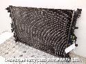 View Auto part Radiator LAND ROVER RANGE ROVER EVOQUE 2014