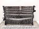 View Auto part Radiator LAND ROVER RANGE ROVER EVOQUE 2014