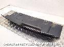View Auto part Front Bumper LAND ROVER RANGE ROVER EVOQUE 2014