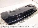 View Auto part Front Bumper LAND ROVER RANGE ROVER EVOQUE 2014