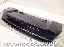 View Auto part Front Bumper LAND ROVER RANGE ROVER EVOQUE 2014