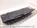 View Auto part Front Bumper LAND ROVER RANGE ROVER EVOQUE 2014