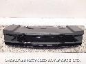 View Auto part Front Bumper LAND ROVER RANGE ROVER EVOQUE 2014