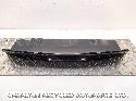 View Auto part Front Bumper LAND ROVER RANGE ROVER EVOQUE 2014