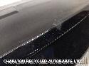 View Auto part Front Bumper LAND ROVER RANGE ROVER EVOQUE 2014