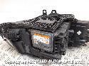 View Auto part L Headlamp LAND ROVER RANGE ROVER EVOQUE 2013