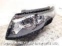 View Auto part L Headlamp LAND ROVER RANGE ROVER EVOQUE 2013