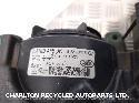 View Auto part L Headlamp LAND ROVER RANGE ROVER EVOQUE 2013