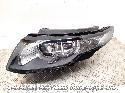 View Auto part L Headlamp LAND ROVER RANGE ROVER EVOQUE 2013