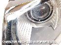 View Auto part L Headlamp LAND ROVER RANGE ROVER EVOQUE 2013
