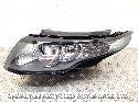 View Auto part L Headlamp LAND ROVER RANGE ROVER EVOQUE 2013