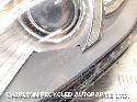 View Auto part L Headlamp LAND ROVER RANGE ROVER EVOQUE 2013