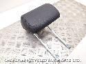 View Auto part Headrest LAND ROVER RANGE ROVER EVOQUE 2015