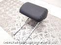 View Auto part Headrest LAND ROVER RANGE ROVER EVOQUE 2015