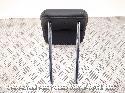 View Auto part Headrest LAND ROVER RANGE ROVER EVOQUE 2015