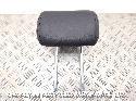 View Auto part Headrest LAND ROVER RANGE ROVER EVOQUE 2015