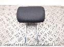 View Auto part Headrest LAND ROVER RANGE ROVER EVOQUE 2015