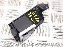 View Auto part Camera LAND ROVER RANGE ROVER EVOQUE 2014