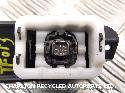 View Auto part Camera LAND ROVER RANGE ROVER EVOQUE 2014