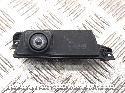 View Auto part Camera LAND ROVER RANGE ROVER EVOQUE 2014