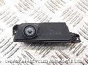 View Auto part Camera LAND ROVER RANGE ROVER EVOQUE 2014