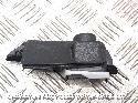 View Auto part Camera LAND ROVER RANGE ROVER EVOQUE 2014