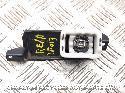 View Auto part Camera LAND ROVER RANGE ROVER EVOQUE 2014