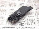 View Auto part Camera LAND ROVER RANGE ROVER EVOQUE 2014
