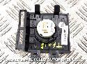 View Auto part Misc Switch LAND ROVER RANGE ROVER EVOQUE 2013