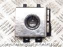 View Auto part Misc Switch LAND ROVER RANGE ROVER EVOQUE 2013