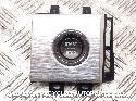 View Auto part Misc Switch LAND ROVER RANGE ROVER EVOQUE 2013