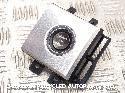 View Auto part Misc Switch LAND ROVER RANGE ROVER EVOQUE 2013