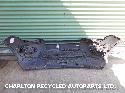 View Auto part Front Bumper LAND ROVER DISCOVERY SPORT 2016