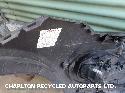 View Auto part Front Bumper LAND ROVER DISCOVERY SPORT 2016