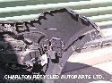View Auto part Front Bumper LAND ROVER DISCOVERY SPORT 2016