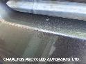 View Auto part Front Bumper LAND ROVER DISCOVERY SPORT 2016
