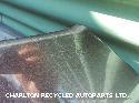 View Auto part Front Bumper LAND ROVER DISCOVERY SPORT 2016
