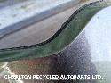 View Auto part Front Bumper LAND ROVER DISCOVERY SPORT 2016