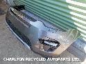 View Auto part Front Bumper LAND ROVER DISCOVERY SPORT 2016