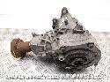 View Auto part Transfer Box/Case LAND ROVER RANGE ROVER EVOQUE 2018