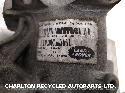 View Auto part Transfer Box/Case LAND ROVER RANGE ROVER EVOQUE 2018