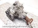View Auto part Transfer Box/Case LAND ROVER RANGE ROVER EVOQUE 2018