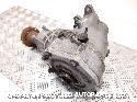 View Auto part Transfer Box/Case LAND ROVER RANGE ROVER EVOQUE 2018