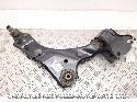 View Auto part RF Lower Control Arm LAND ROVER RANGE ROVER EVOQUE 2018
