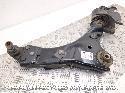 View Auto part RF Lower Control Arm LAND ROVER RANGE ROVER EVOQUE 2018