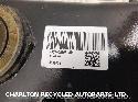 View Auto part RF Lower Control Arm LAND ROVER RANGE ROVER EVOQUE 2018