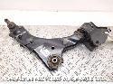 View Auto part RF Lower Control Arm LAND ROVER RANGE ROVER EVOQUE 2018